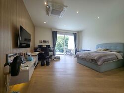 Springwood (D5), Semi-Detached #575732231
